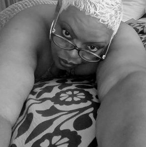 Meet your Posher, Annette